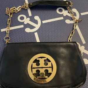 Tory Burch  clutch